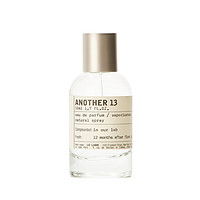 LE LABO 别样13中性浓香水 EDP 50ml（下单即可获得2份香水礼品）