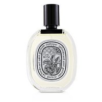 DIPTYQUE 玫瑰之水 女士淡香水 100ml