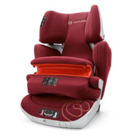 CONCORD 康科德 Transformer XT PRO *级款 儿童汽车安全座椅