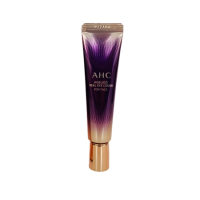 AHC 第七代保湿眼霜 30ml*2支装