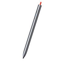 新品发售：BASEUS 倍思 方绘电容手写笔