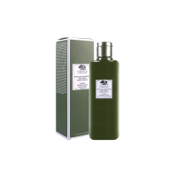 ORIGINS 悦木之源 灵芝焕能精华水 200ml
