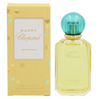 Chopard 萧邦 柠檬甜心女士香水 EDP 100ml