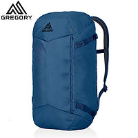 GREGORY 格里高利 COMPASS 30L 40L 商务电脑包