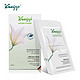 Kneipp 克奈圃 再生平复面膜 5ml*2 3片装 *4件