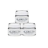 GlamGlow 白罐套装  $138   (约￥    )