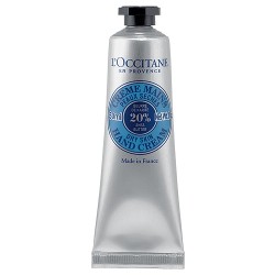 L'OCCITANE 欧舒丹 乳木果经典润手霜 30ml