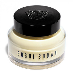 Bobbi Brown 芭比波朗 妆前柔润底霜 50ml 