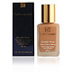 ESTEE LAUDER 雅诗兰黛 Double Wear 持妆粉底液 30ml  *3件