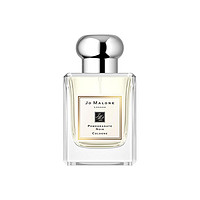 银联返现购：Jo Malone 祖玛珑 黑石榴香水 50 ml