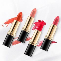 18黑五海淘:Unineed中文官网 精选 REVLON 露