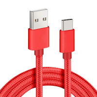 最新发现精选京东电脑数码优惠信息大全_第4