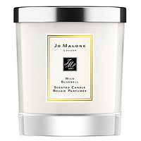 Jo Malone London 祖·玛珑 Jo Malone London 祖玛珑 香氛蜡烛 蓝风铃 200g