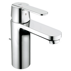 GROHE 高仪 23454000 面盆龙头