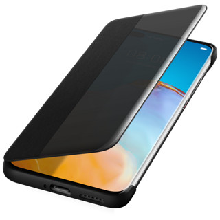 HUAWEI 华为 P40 Pro 智能视窗保护套