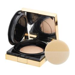 YVES SAINT LAURENT 圣罗兰 蕾丝光感气垫粉底 15g #B10