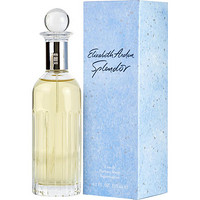  Elizabeth Arden 伊丽莎白雅顿 灿动女士香水 EDP 125ml