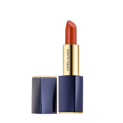 esteelauder雅诗兰黛倾慕唇膏口红333枫叶红881767341852