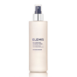 ELEMIS 艾丽美 人参保湿爽肤水 200ml