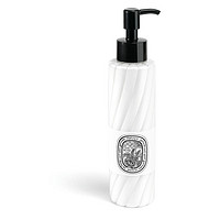 DIPTYQUE Eau Rose 玫瑰香调滋润身体乳 200ml