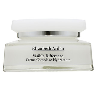 Elizabeth Arden 伊丽莎白·雅顿 21天显效复合霜 97g