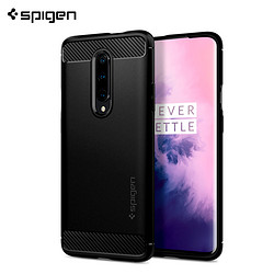 Spigen 一加7Pro手机壳