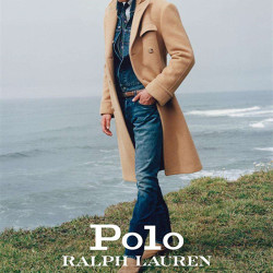 miinto ralph lauren