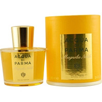 银联专享：ACQUA DI PARMA 帕尔玛之水 华美木兰女士香水 EDP 100ml