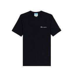 champion gt19 y06819
