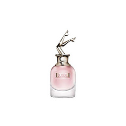 Jean Paul GAULTIER 高提耶 绯闻巴黎女士淡香水 EDT 30ml