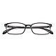 康视顿 超轻眼镜框+1.60防蓝光眼镜片