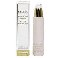 超值黑五、银联爆品日：SISLEY 希思黎 抗皱修活精华水 150ml