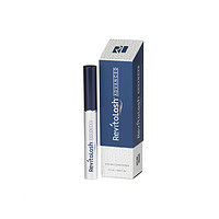 Revitalash Advanced Eyelash Conditioner 睫毛增长滋养液 3.5ml 