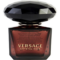 VERSACE 范思哲 星夜水晶（黑水晶）女士淡香水 EDT 90ml