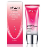 Eaoron 涂抹式紧致纤颜精华霜 150ml *2件