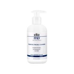 Elta MD 氨基酸泡沫洗面奶 207ml