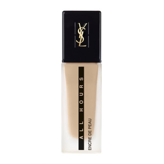 YVES SAINT LAURENT 恒久无瑕粉底液 25ml # BD20 Warm Ivory