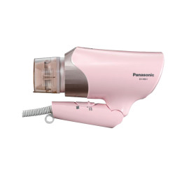 Panasonic 松下 EH-NE61 负离子电吹风机
