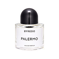 BYREDO 拜里朵 巴勒莫香水喷雾 100ml