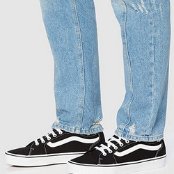 VANS 范斯休闲系列 低至199元起