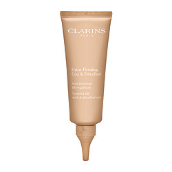 CLARINS 娇韵诗 Extra-Firming 焕颜紧致颈霜 75ml