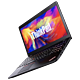 16日0点：ThinkPad笔记本独显 S5黑将20JAA015/16CD 游戏本（ i5-7300HQ、8GB、128GB+1TB、GTX 1050Ti）