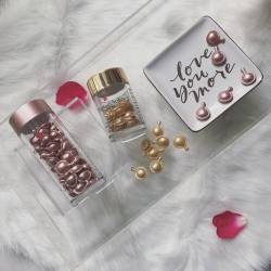  Unineed 精选 Elizabeth Arden 伊丽莎白·雅顿专场促销 