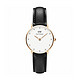 海淘年中大促：Daniel Wellington Classy Sheffield 0901DW 女士时装腕表