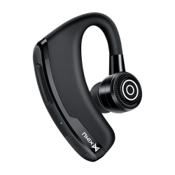 XIMU 喜木 P9 蓝牙耳机