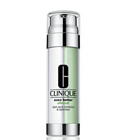 CLINIQUE 倩碧 匀净卓研淡斑双效精华露 50ml