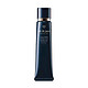  Cle de Peau BEAUTE 肌肤之玥 钻光隔离霜 滋润型 SPF20 37ml　