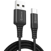 12小时排行全部精选数据线优惠信息大全_第1