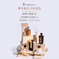 FN中文官网闪促开启！全场满US$100包邮包税，新用户首单9折,全场满$125减$15 约88折