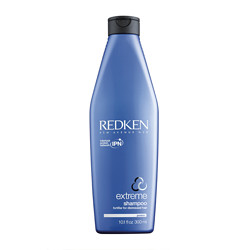 REDKEN 强韧防断洗发水 300ml